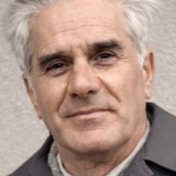 Foto Cornel Rusu