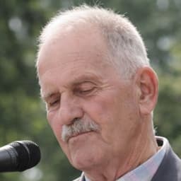 Foto Costică Pânzariu