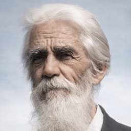 Foto David Bălăuță