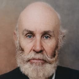 Foto Ioan Voaideș