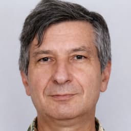 Foto Martin Bugărin