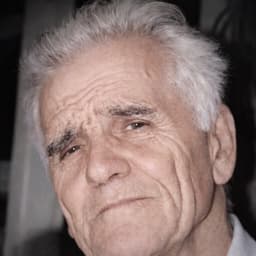 Foto Moise Velescu