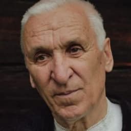Foto Petrică Giurgi