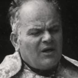 Foto Pr. Teodor Heredea