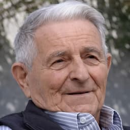 Foto Valer Irinca