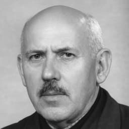 Foto Vasile Acsinuță