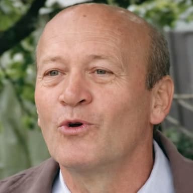 Viorel Bar (Săucani)