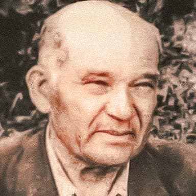 Popa Petru (Batiz)