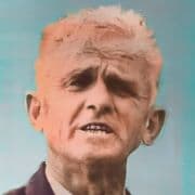 Popa Petru (Săucani)