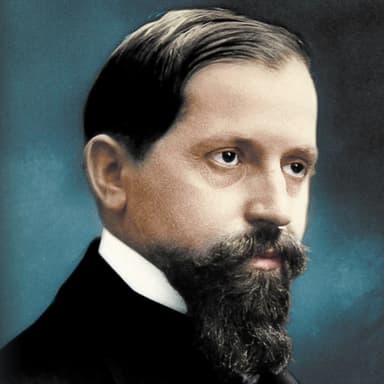 Pr. Iosif Trifa