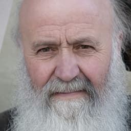 Foto Titus Neculcea