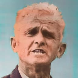 Foto Popa Petru (Săucani)